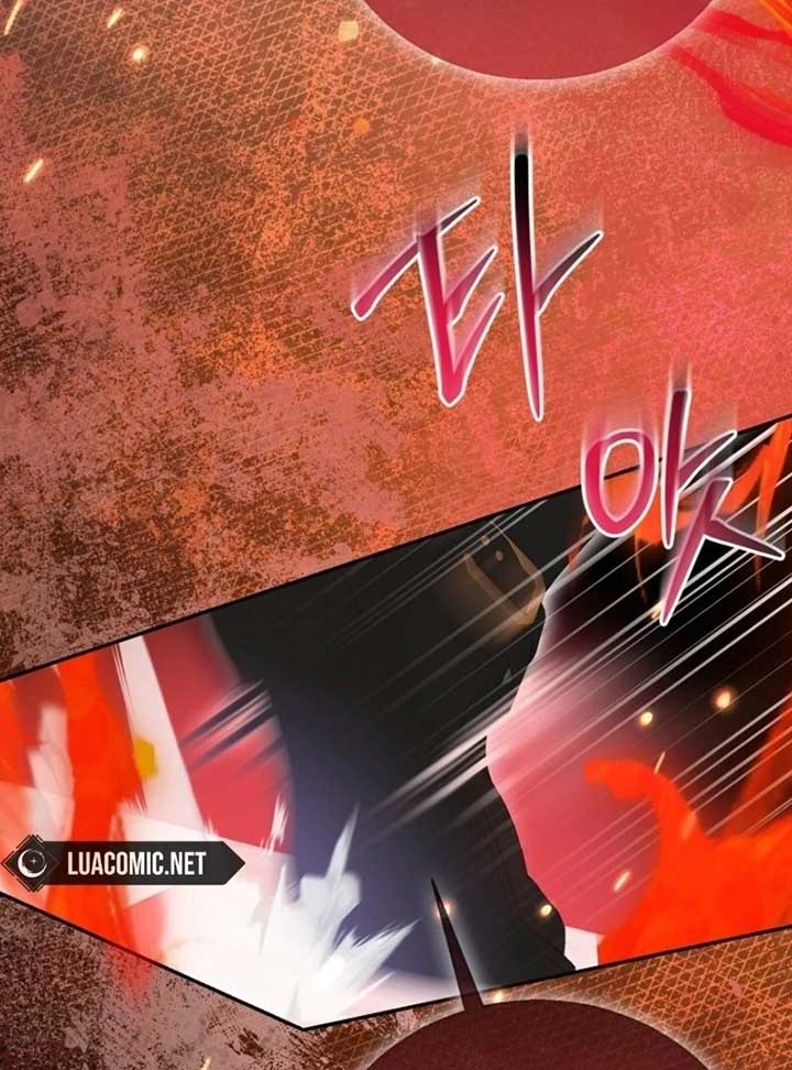 ch 108 37