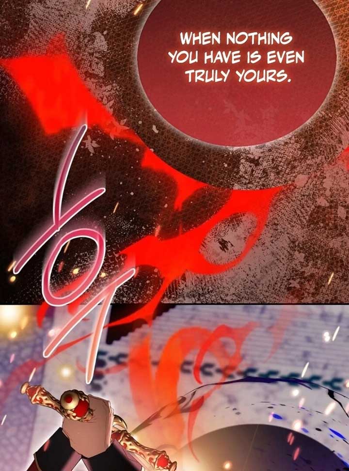 ch 108 38