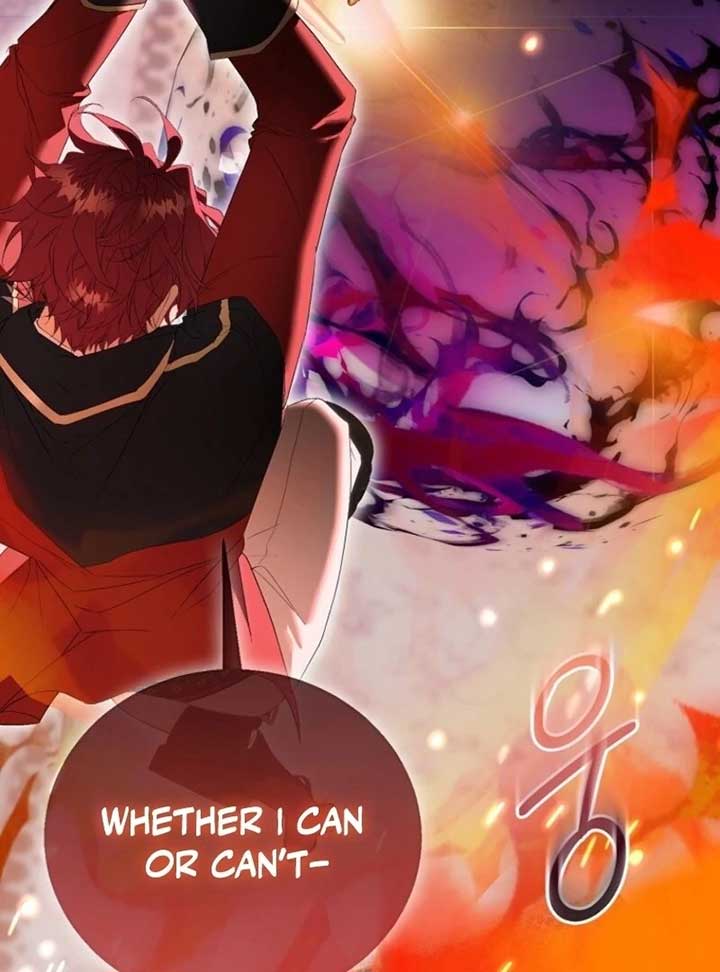 ch 108 39