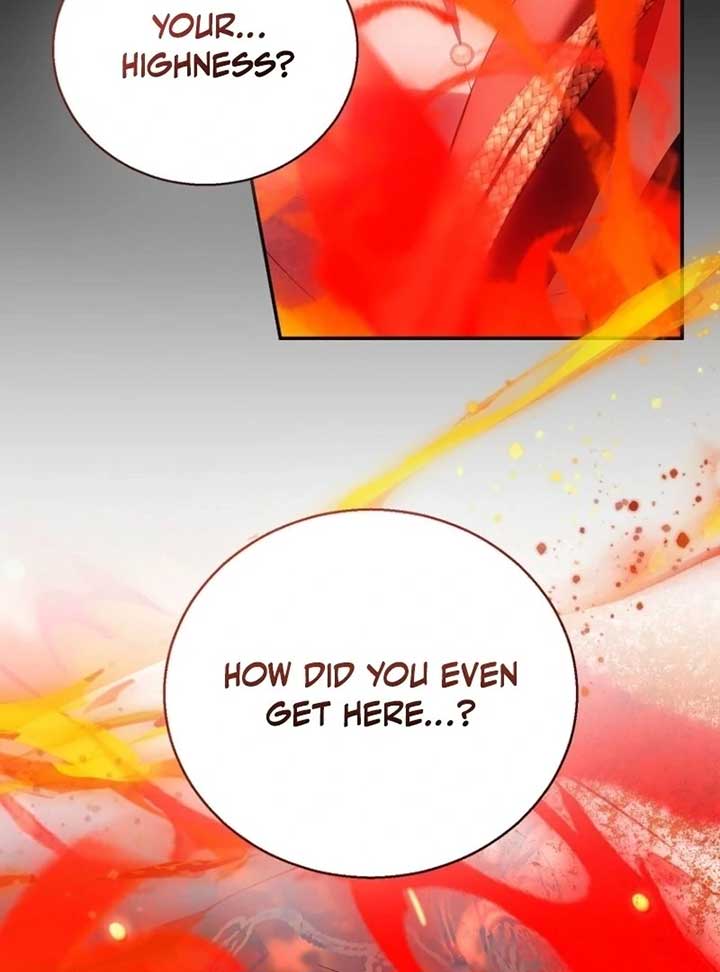ch 108 4