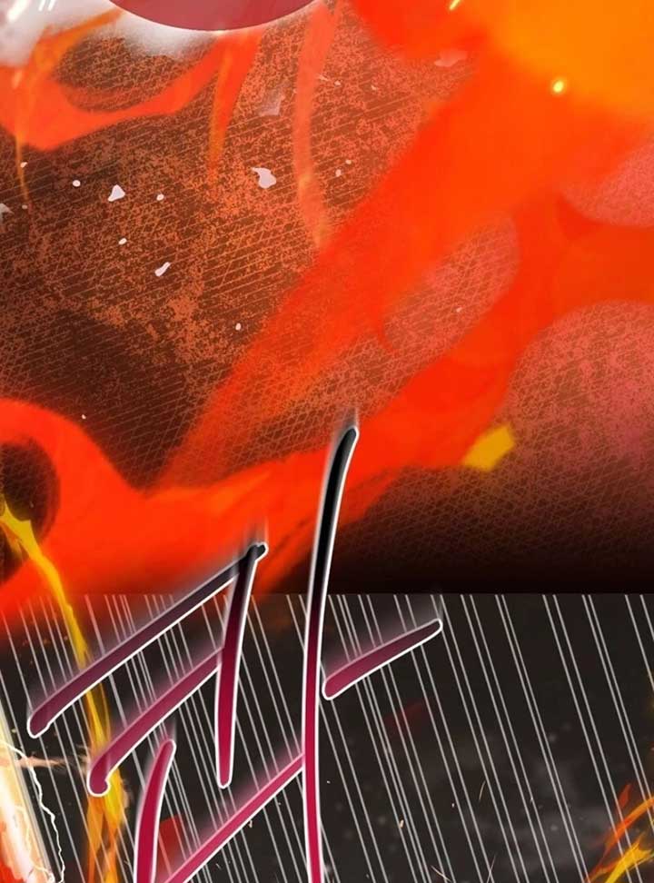 ch 108 40