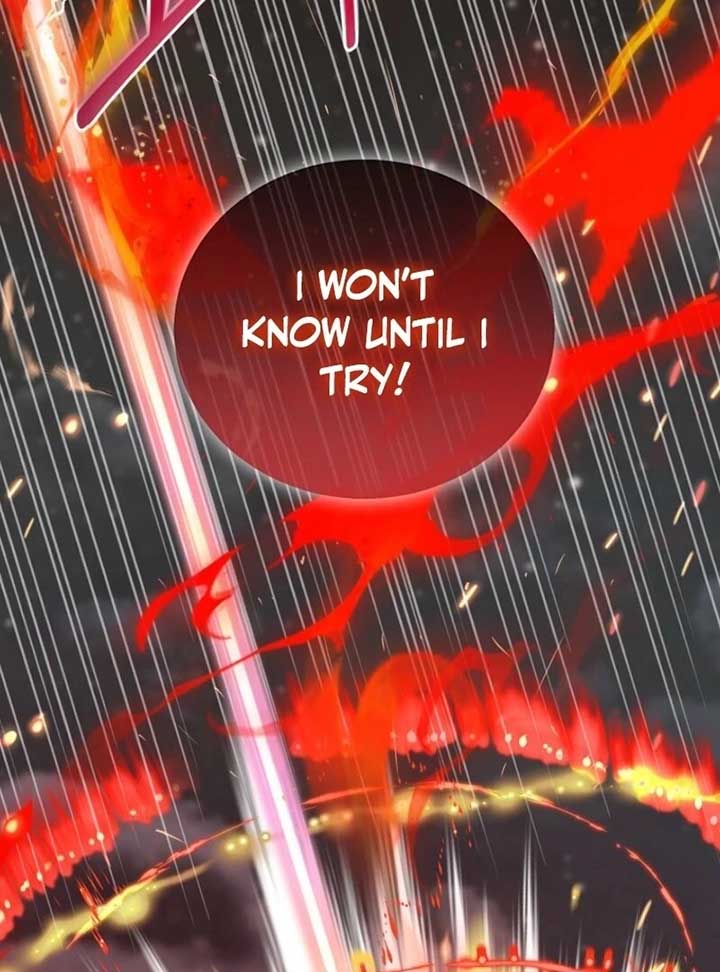 ch 108 41