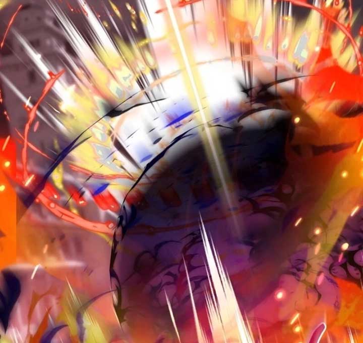 ch 108 42
