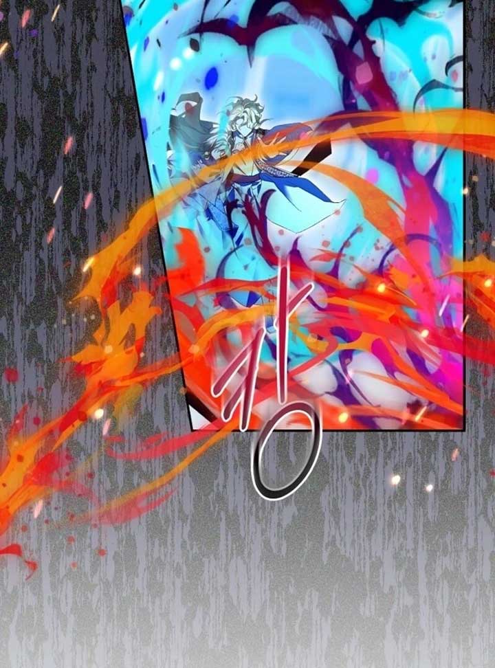 ch 108 45