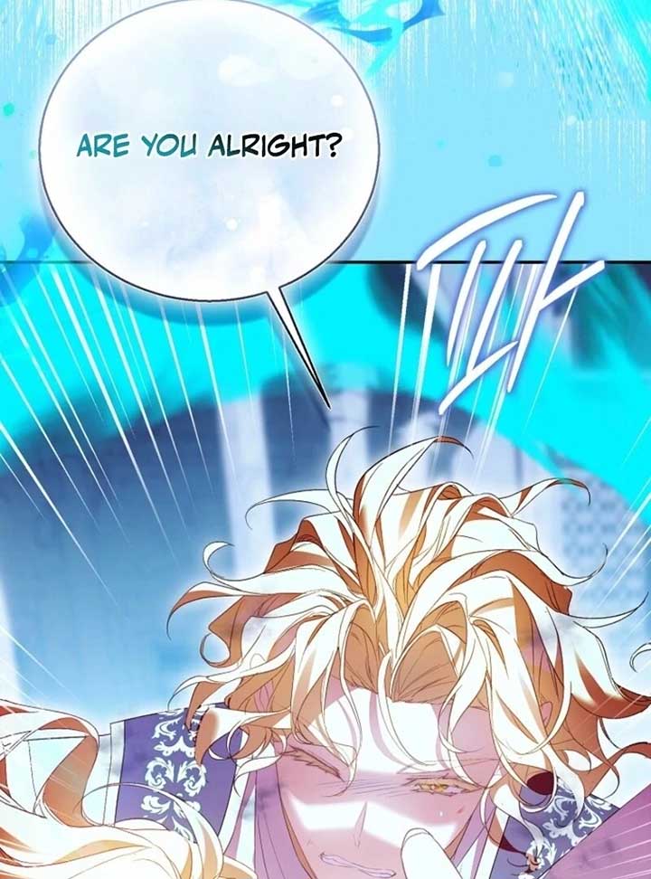 ch 108 49