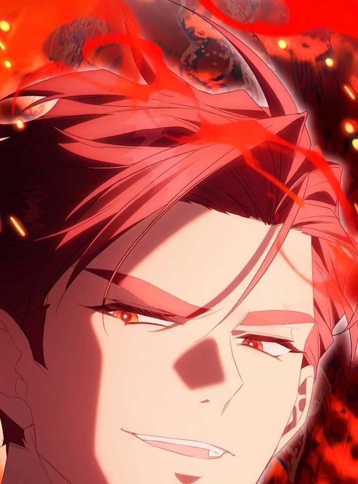 ch 108 5