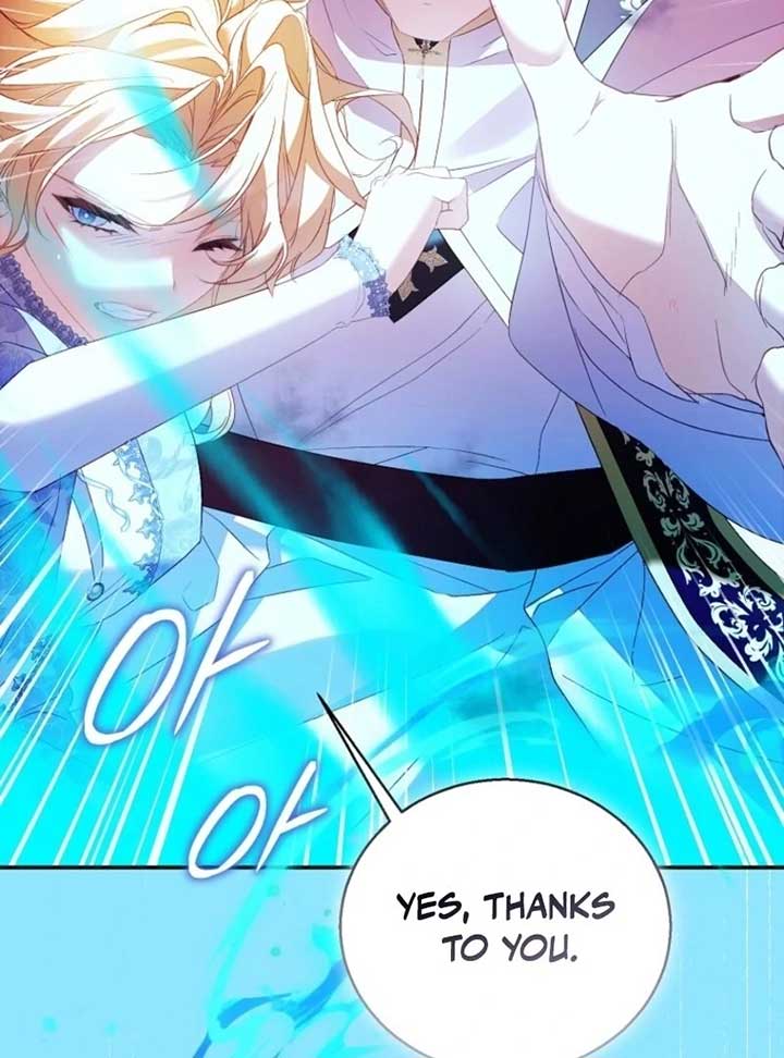 ch 108 50