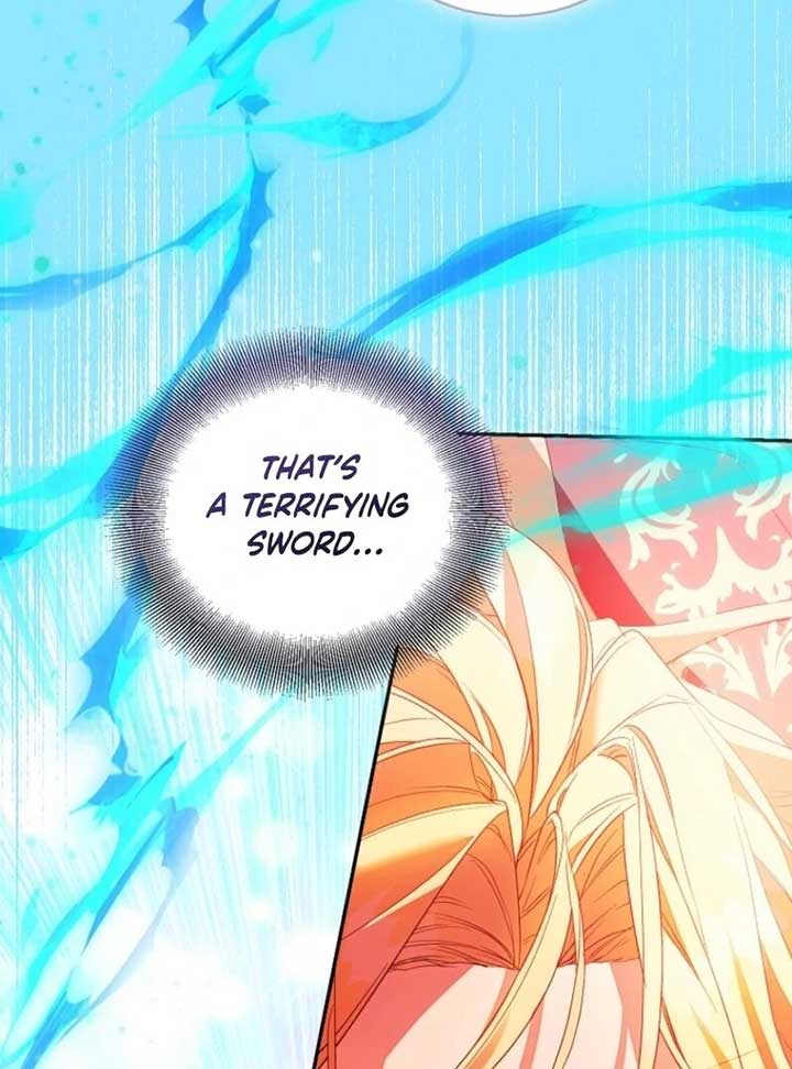 ch 108 51