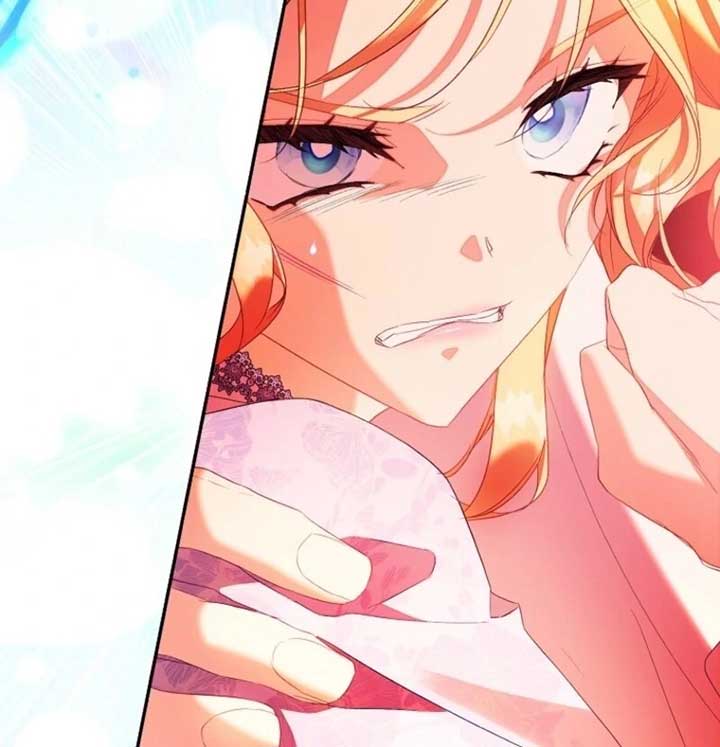 ch 108 52