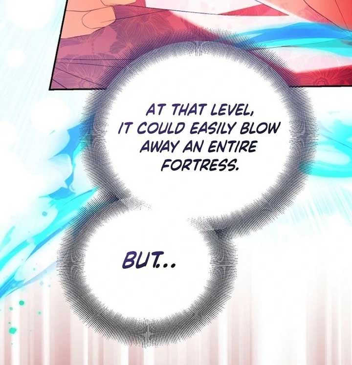 ch 108 53