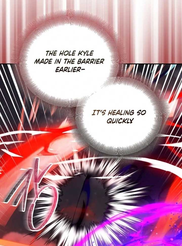 ch 108 54