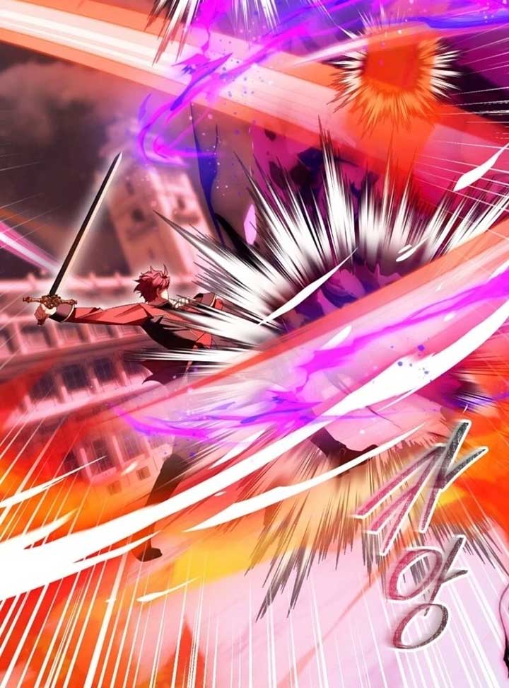 ch 108 55