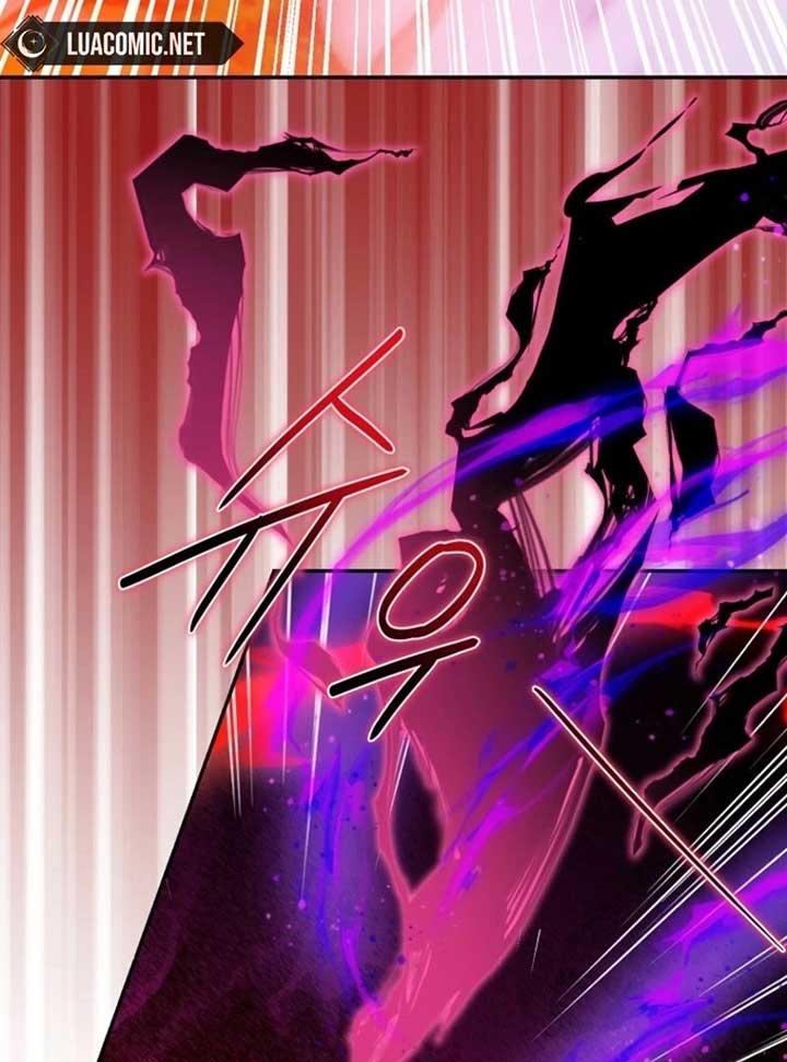 ch 108 56