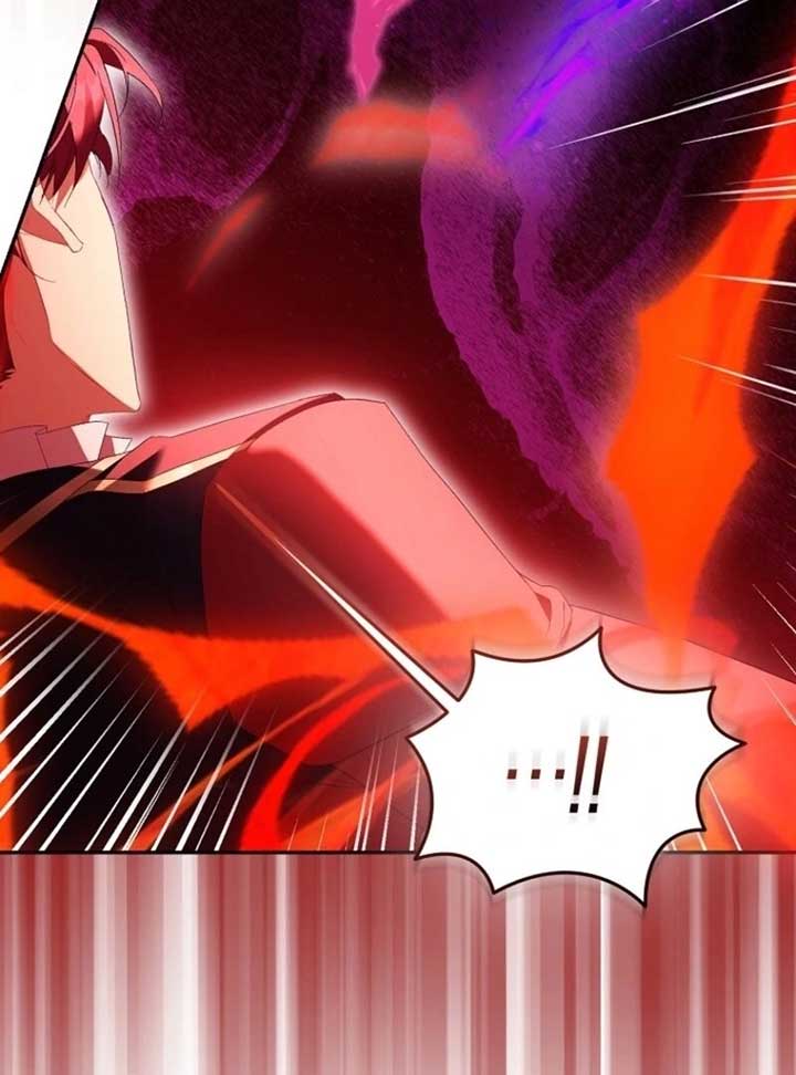 ch 108 57