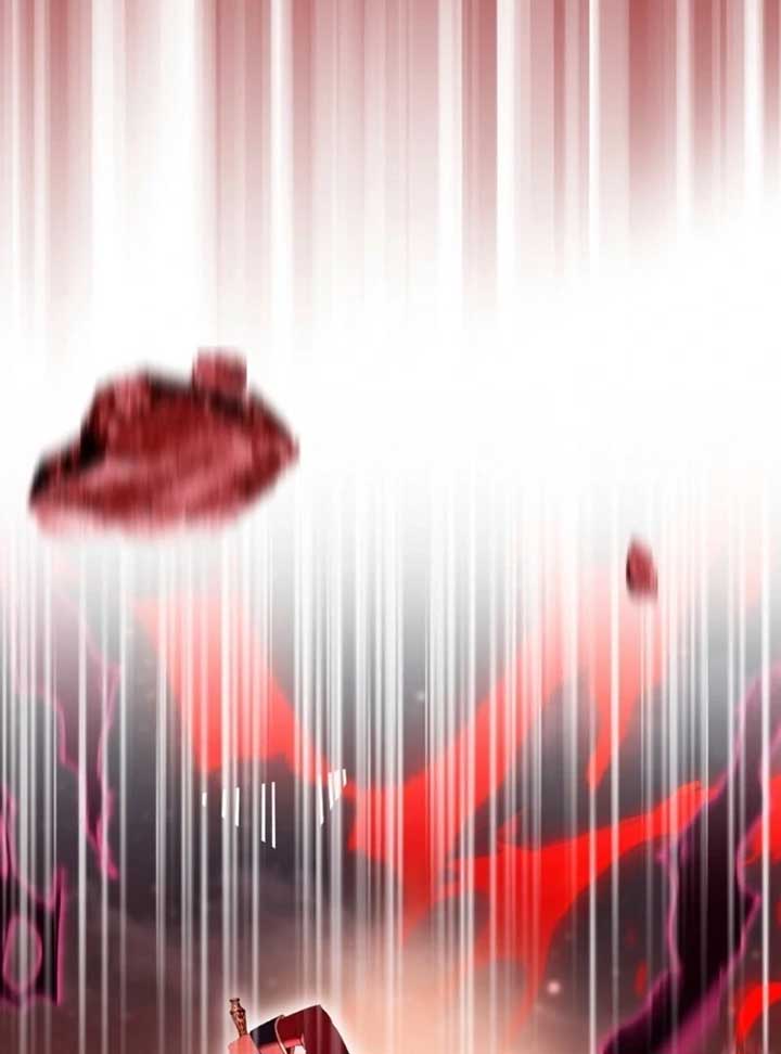 ch 108 58