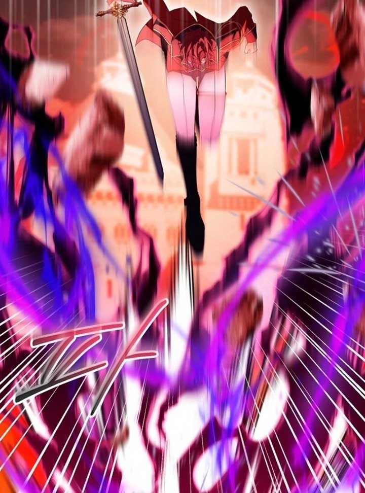 ch 108 59