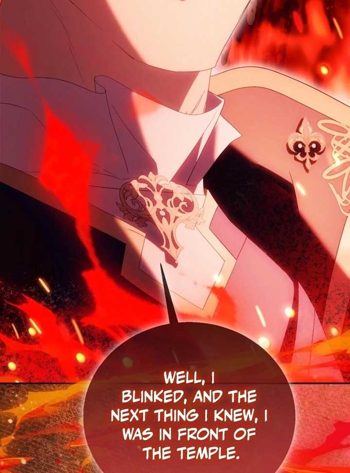 ch 108 6