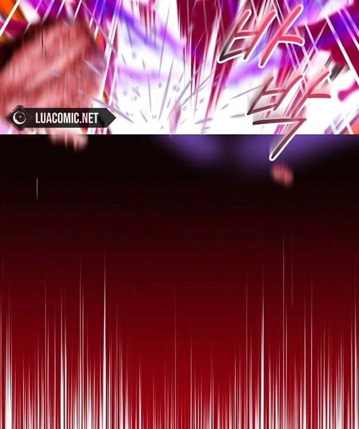 ch 108 60
