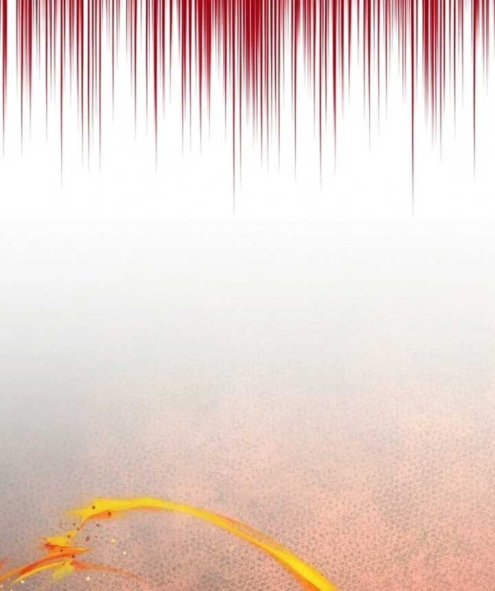 ch 108 61