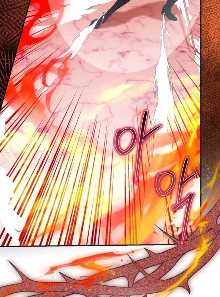 ch 108 63