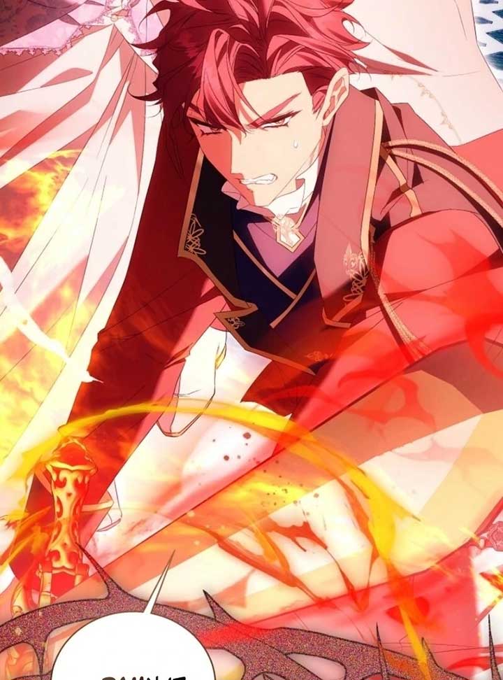ch 108 65