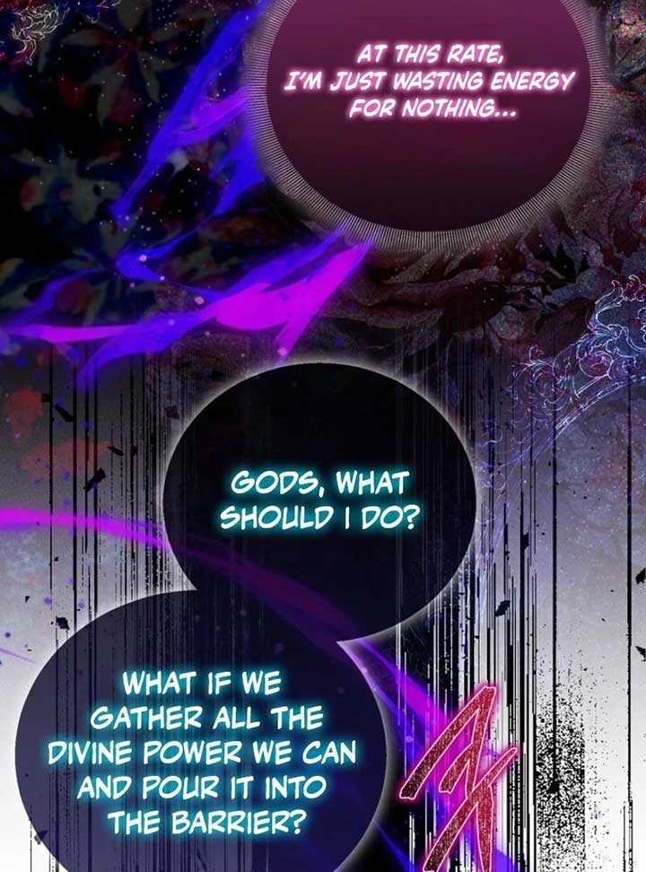 ch 108 68