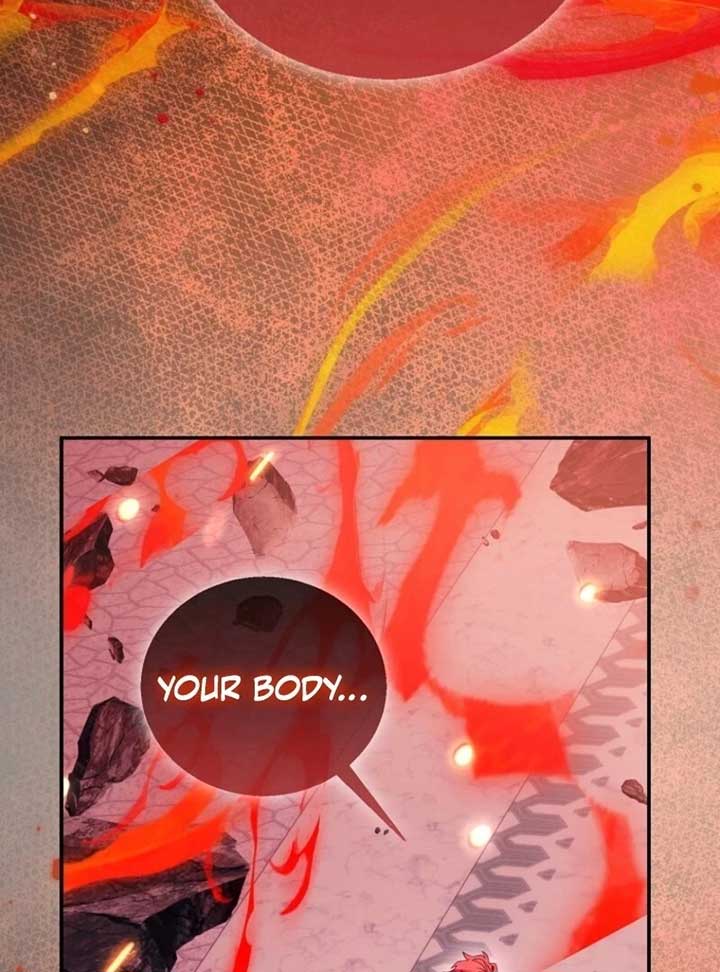 ch 108 7