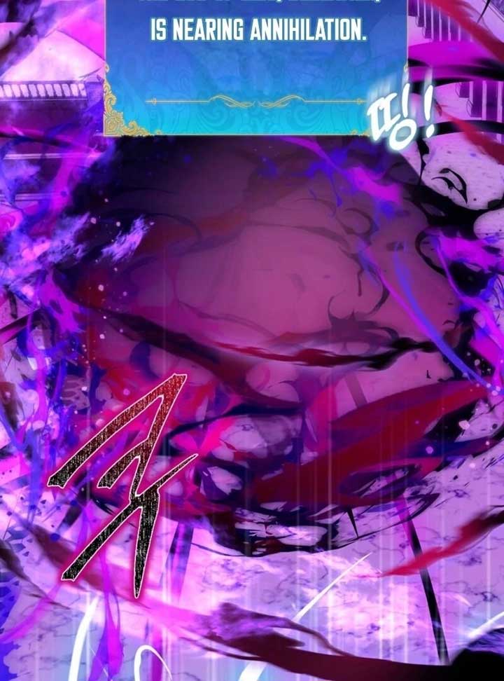 ch 108 71