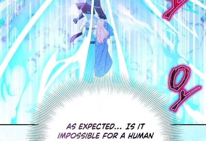 ch 108 73