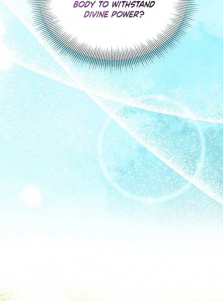 ch 108 74