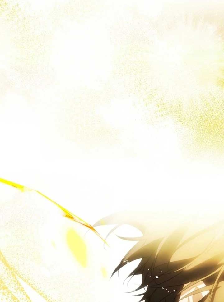 ch 108 75