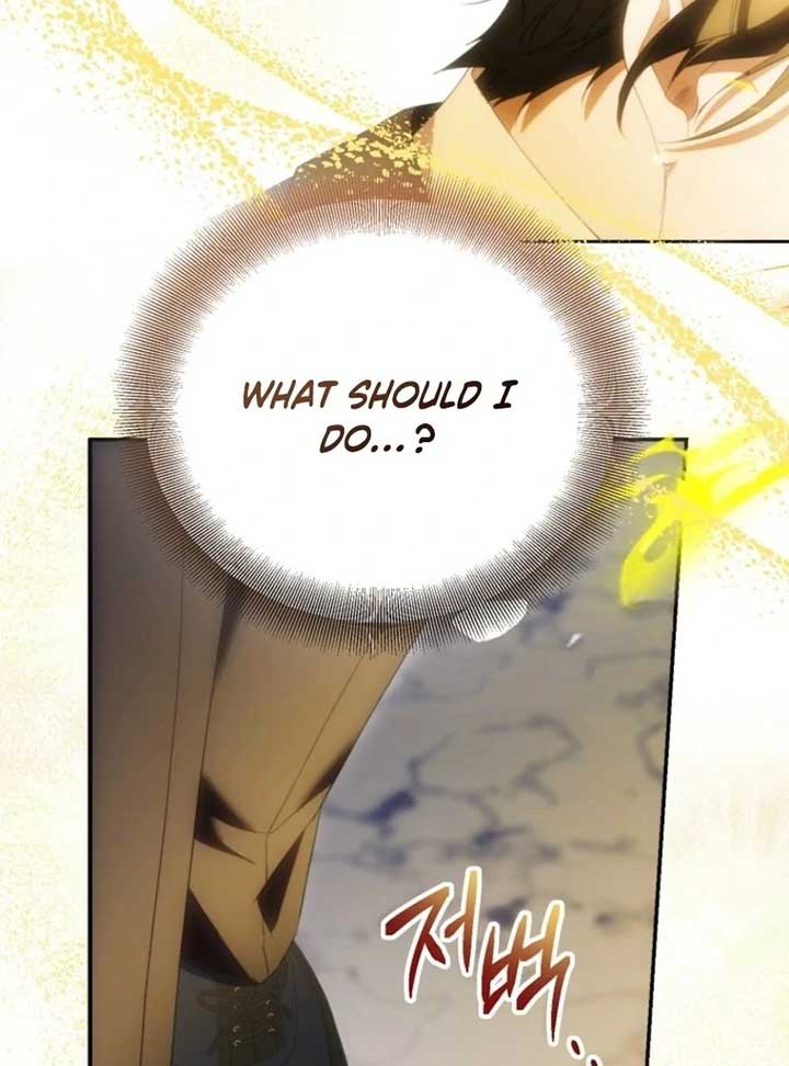 ch 108 76