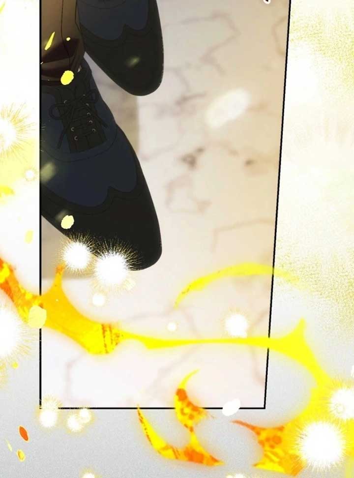 ch 108 77