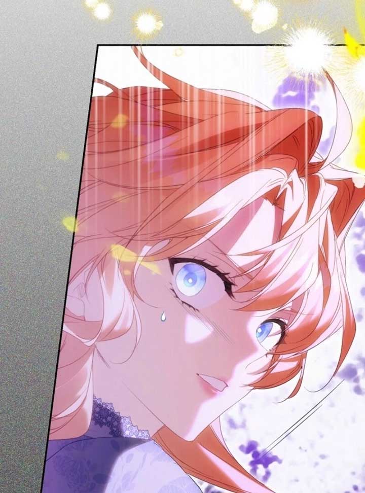 ch 108 78
