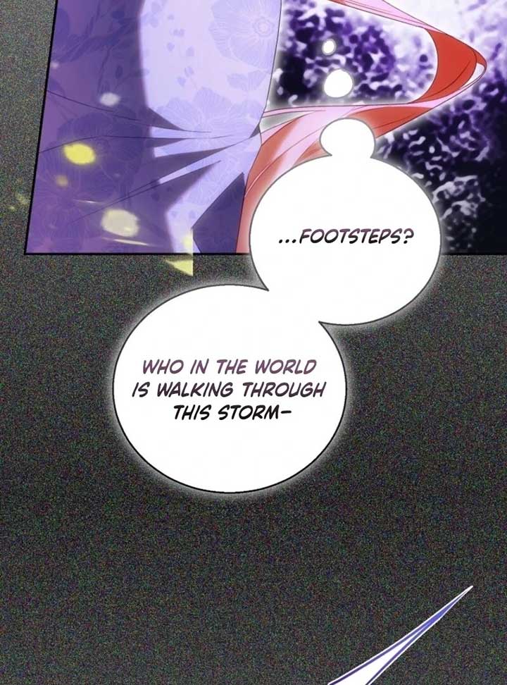 ch 108 79