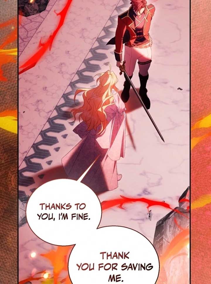 ch 108 8