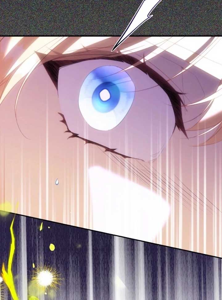 ch 108 80