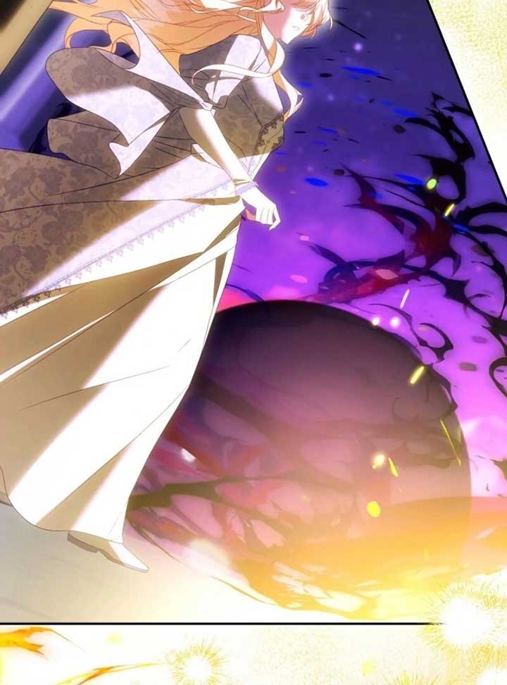ch 108 82