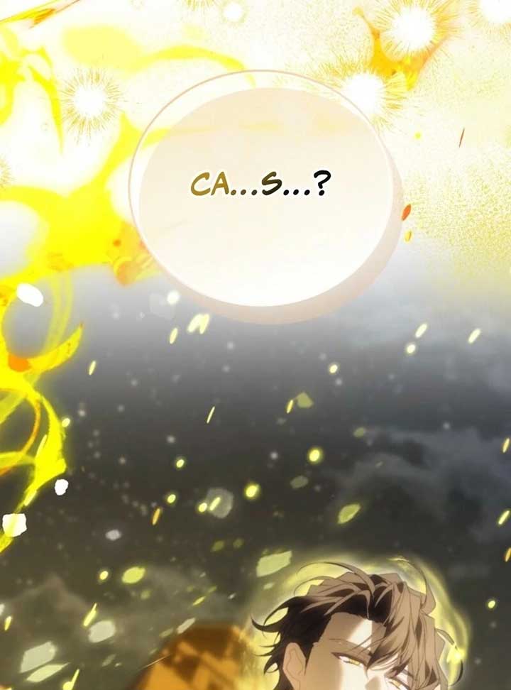 ch 108 83