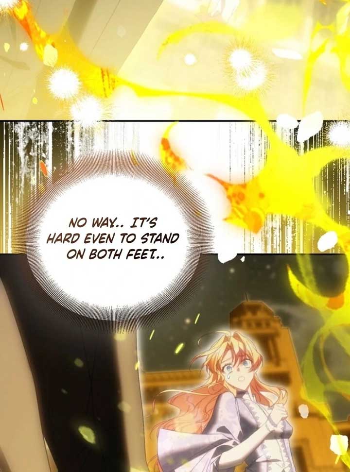 ch 108 86