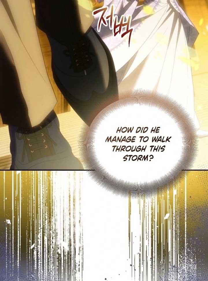 ch 108 87