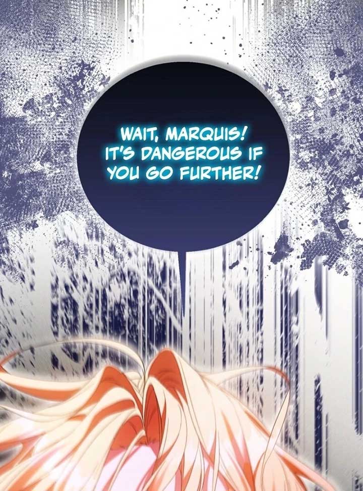 ch 108 88