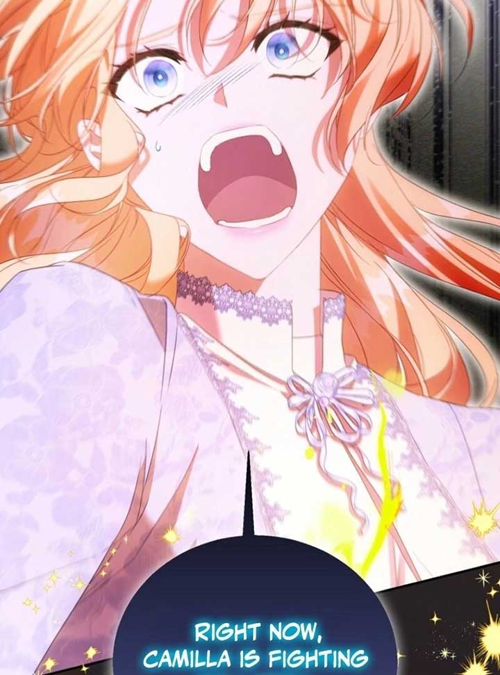 ch 108 89