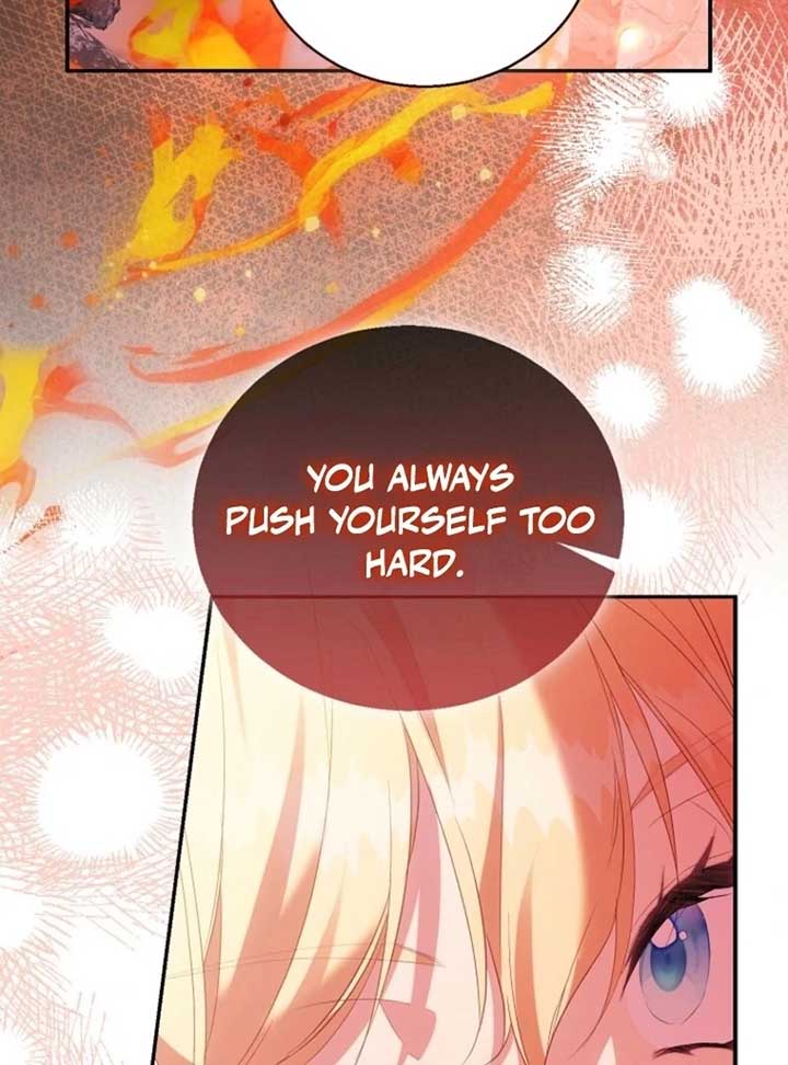 ch 108 9