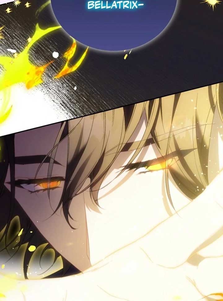 ch 108 90