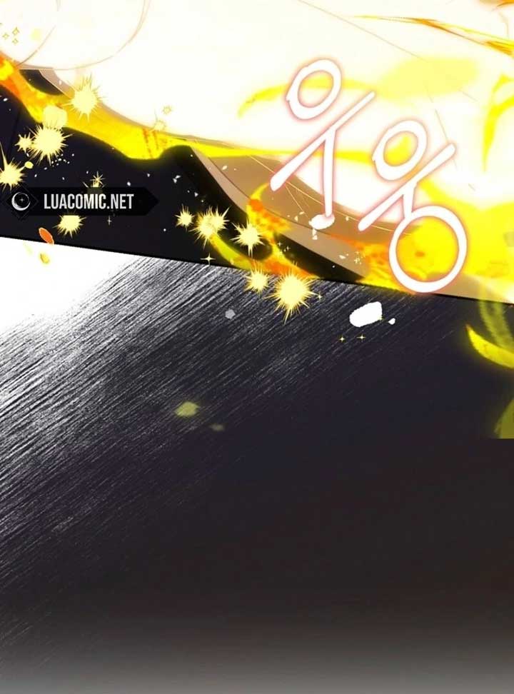 ch 108 91