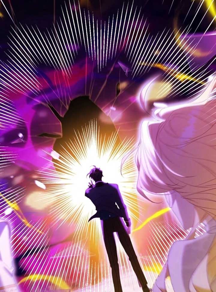 ch 108 93