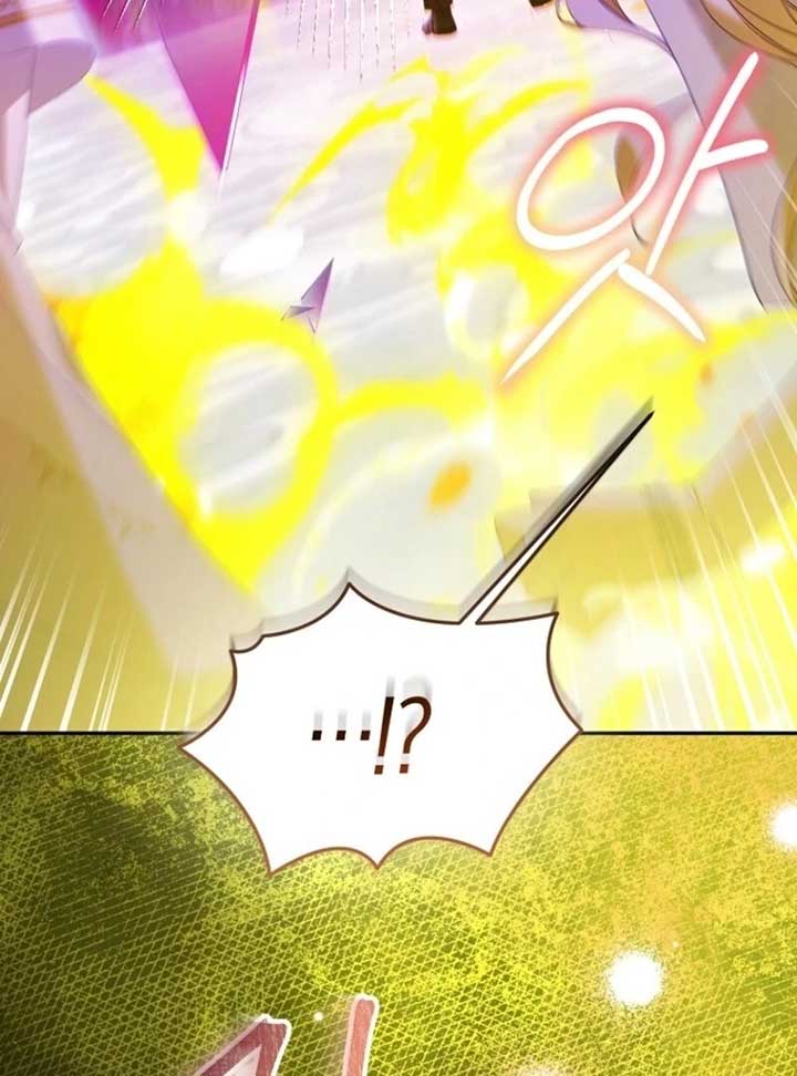 ch 108 94