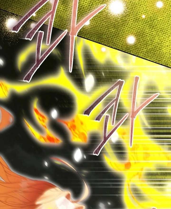 ch 108 95