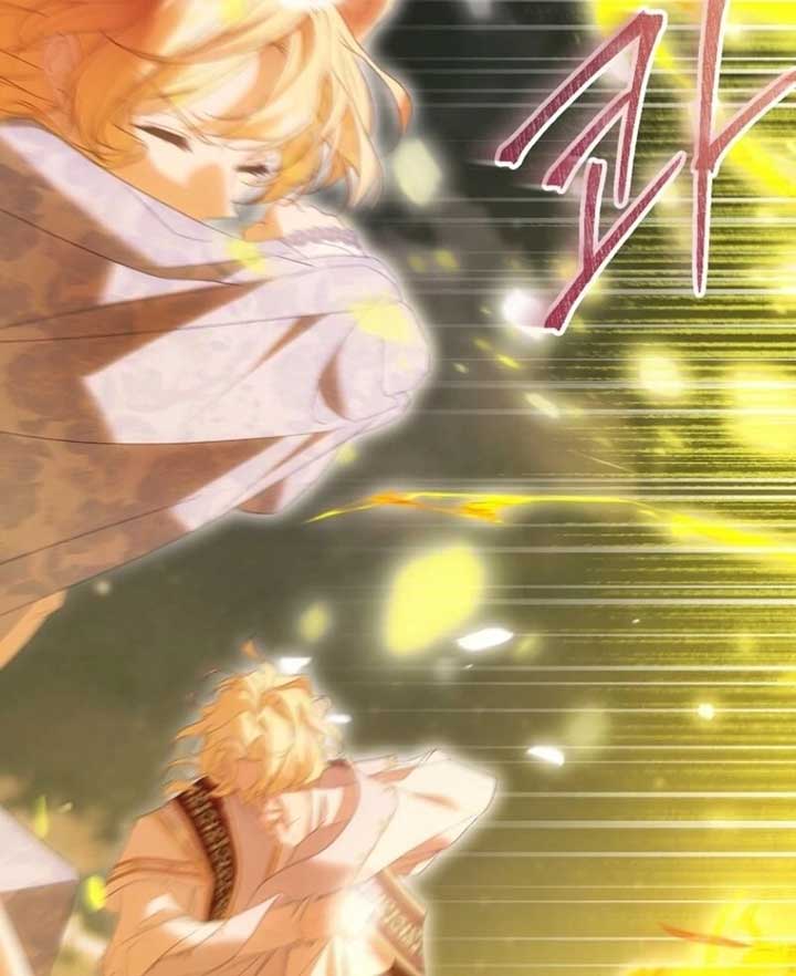 ch 108 96